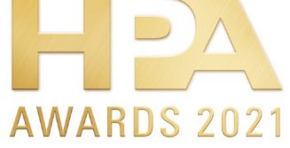 ILM RECEIVES THREE HPA AWARD NOMINATIONS