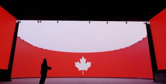 INDUSTRIAL LIGHT & MAGIC TO EXPAND STAGECRAFT LED VIRTUAL PRODUCTION OFFERING WITH NEW FACILITY IN VANCOUVER
