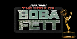 The Book of Boba Fett
