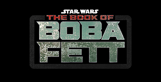 The Book of Boba Fett