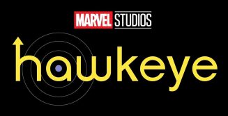 Hawkeye