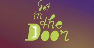 Lucasfilm launches “Get in the Door”