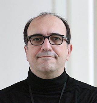 Leandro Estebecorena