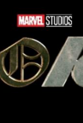 Loki