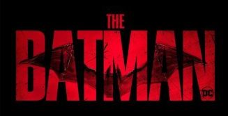 The Batman