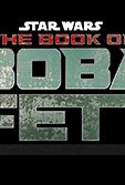 The Book Of Boba Fett