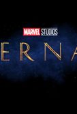 Eternals