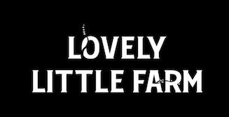 Lovely Little Farm