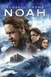 Noah Credits