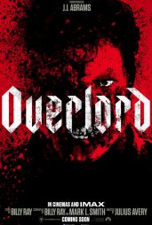 Overlord Credits