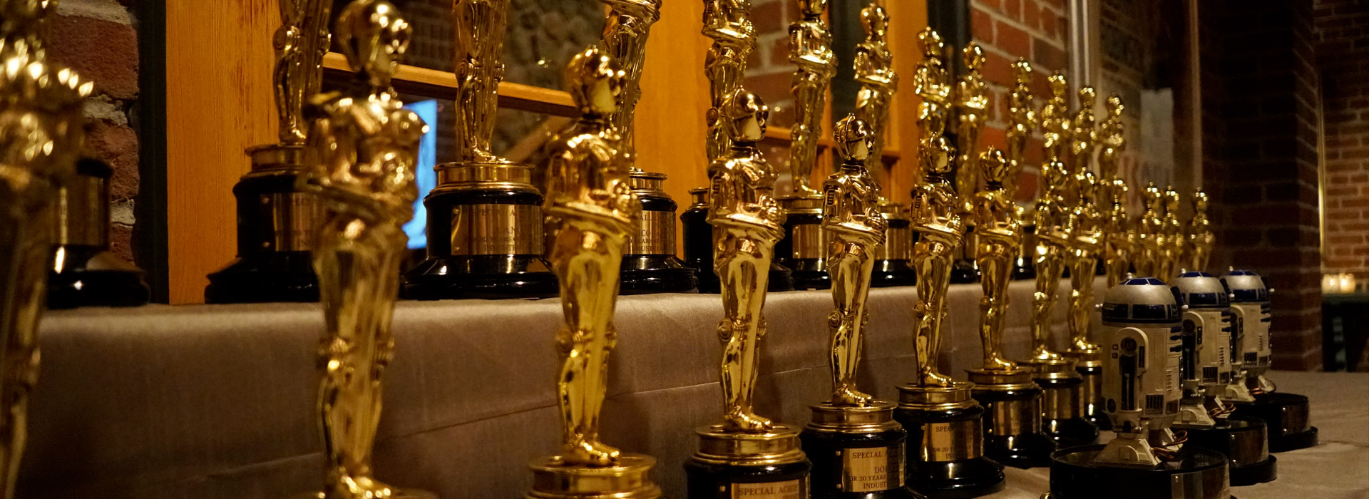 Careers Industrial Light & Magic