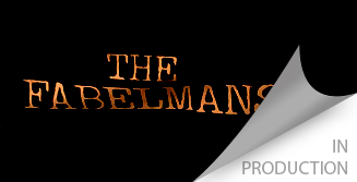 The Fablemans
