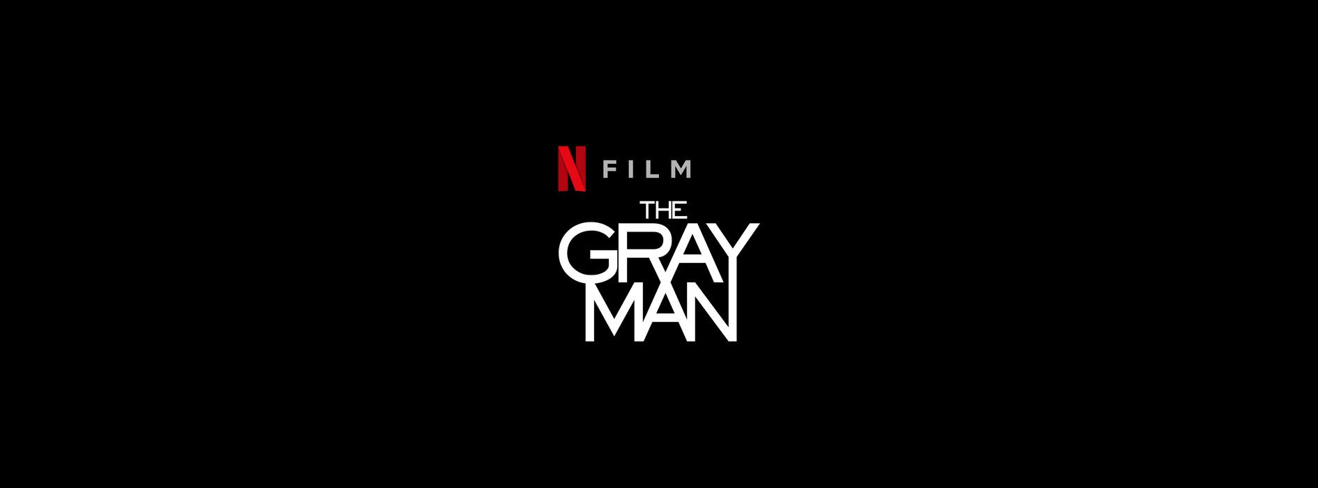 The Gray Man - The Art of VFX