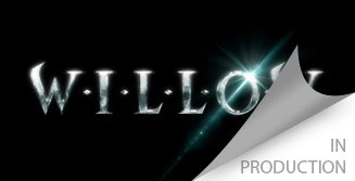 Willow