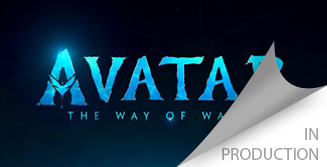 Avatar: The Way of Water