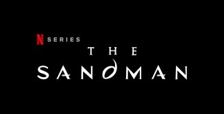 The Sandman