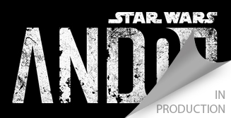 Andor