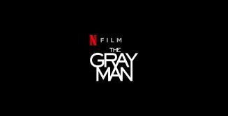 The Gray Man