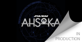 Ahsoka
