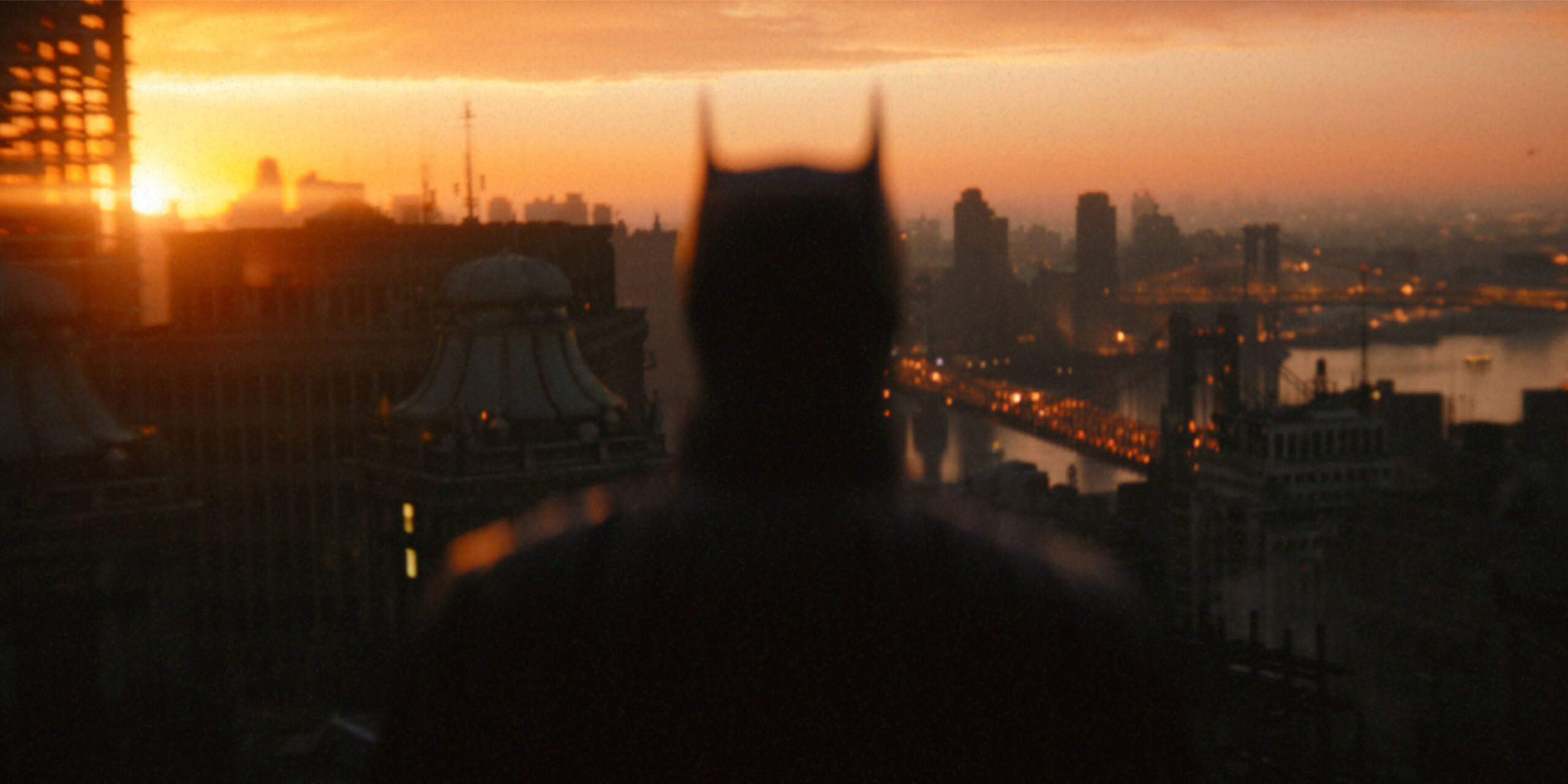 ILM-StageCraft-VFX-Work-Batman-scaled-aspect-ratio-2-1-scaled.jpg