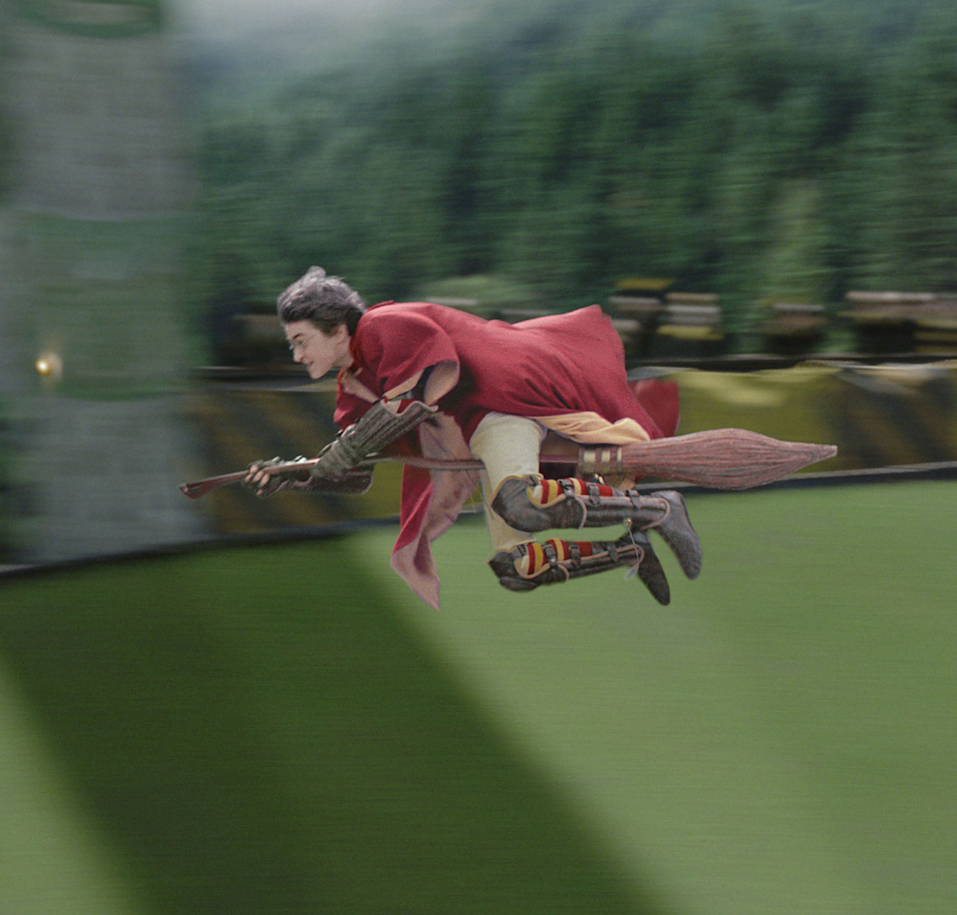 ILM-VFX-Work-on-Harry-Potter-1.jpg