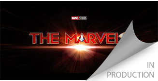 The Marvels