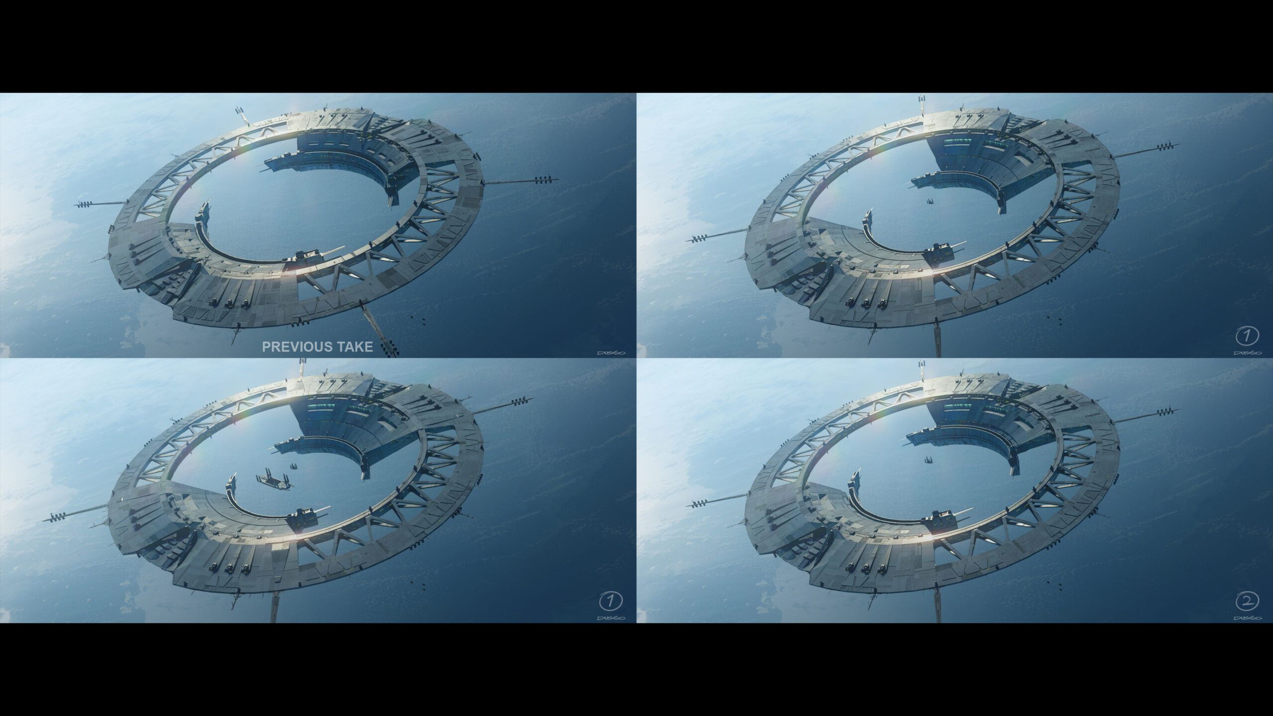 ARTDEPT_VD_LOS_045