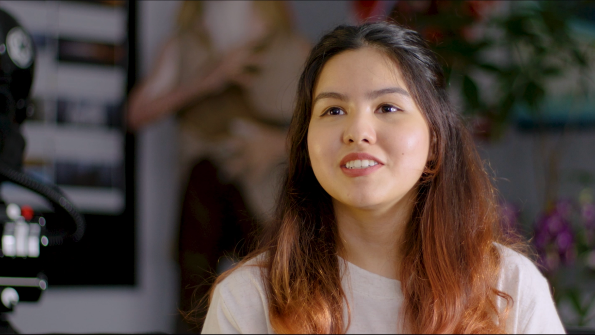 vid-test-industrial-light-magic