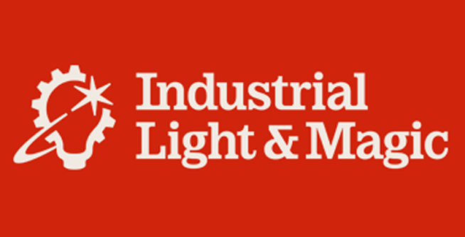 Industrial Light & Magic’s New Look Takes Flight