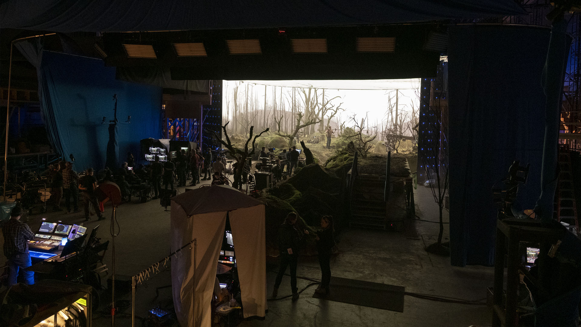 StageCraftLED-Mandalorian2.2
