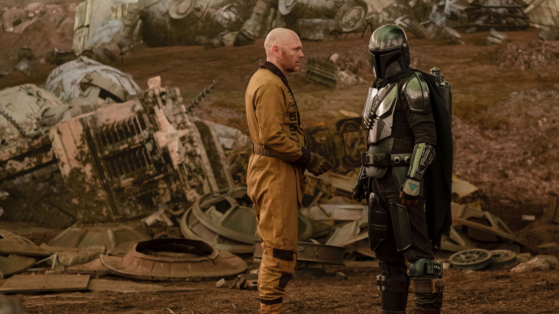 StageCraftLED-Mandalorian2.3