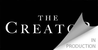 The Creator