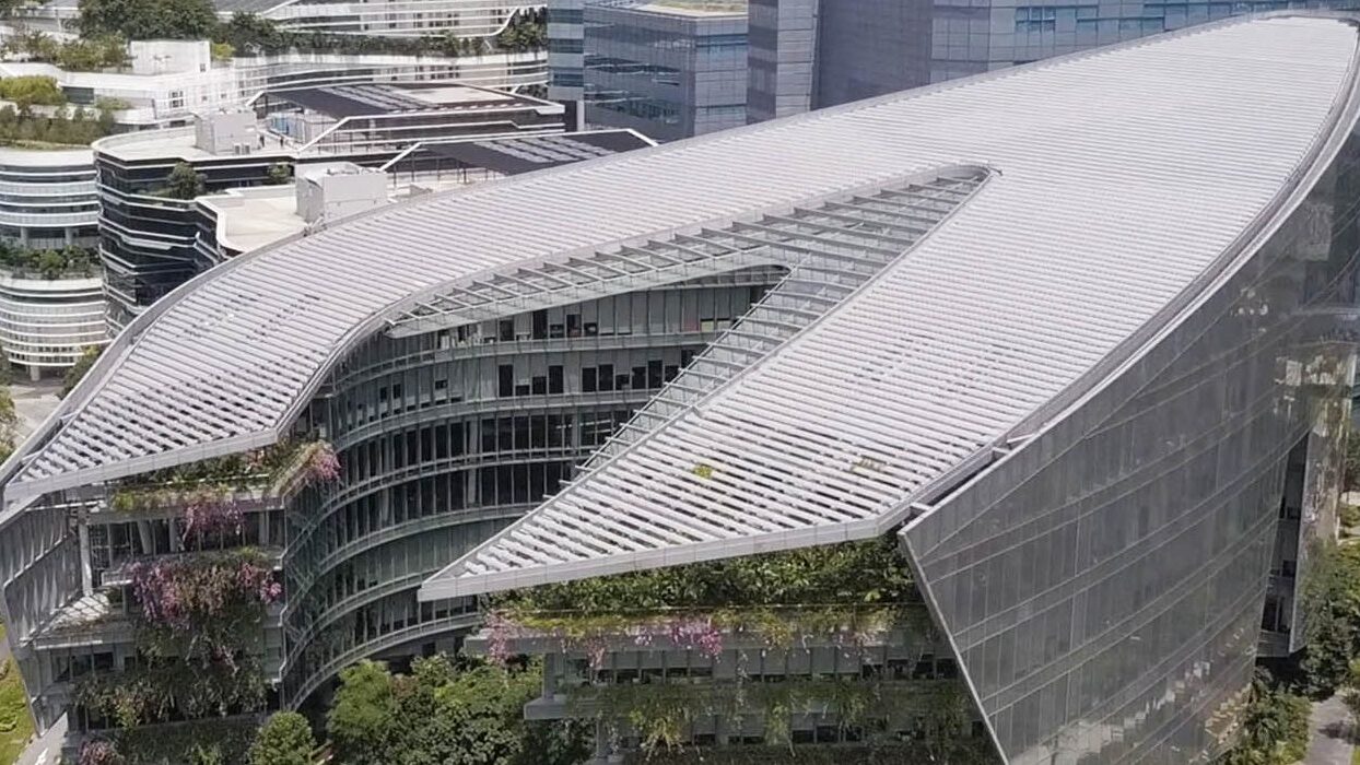 Singapore