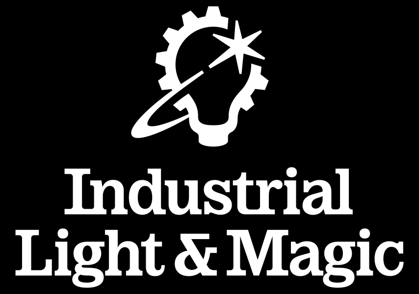 Majestætisk akavet Mania Home | Industrial Light & Magic