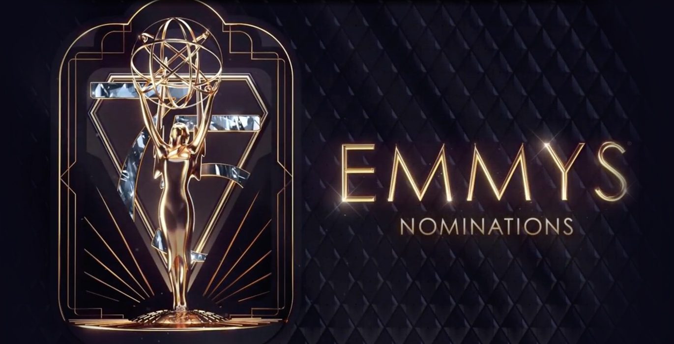 2023 Emmys – ILM Projects Receive 3 Nominations