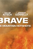 Only The Brave