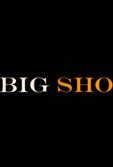 The Big Short