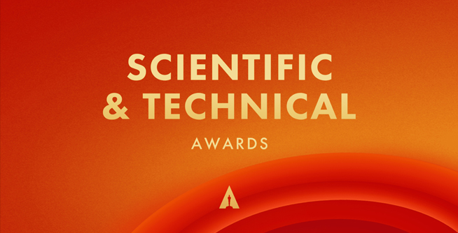 The Academy to recognize exceptional technologies ILM helped develop with Technical Achievement Awards
