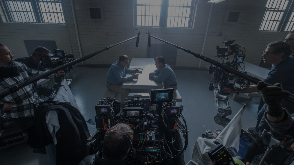 StageCraft | Industrial Light & Magic