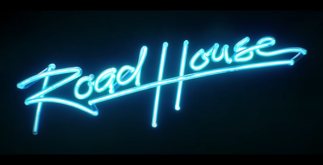 Road House