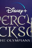 Percy Jackson and the Olympians