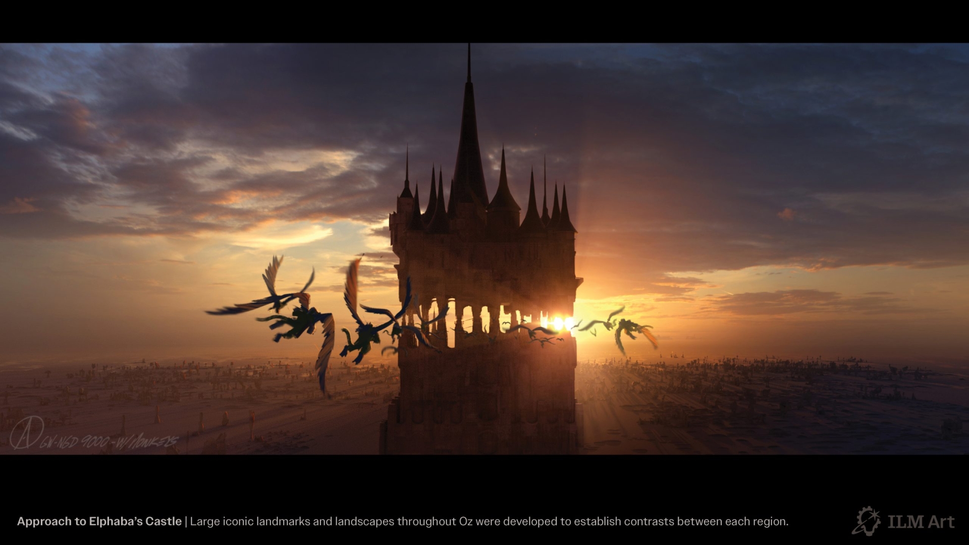 ILM_ARTDept_CaseStudy_Wicked_10