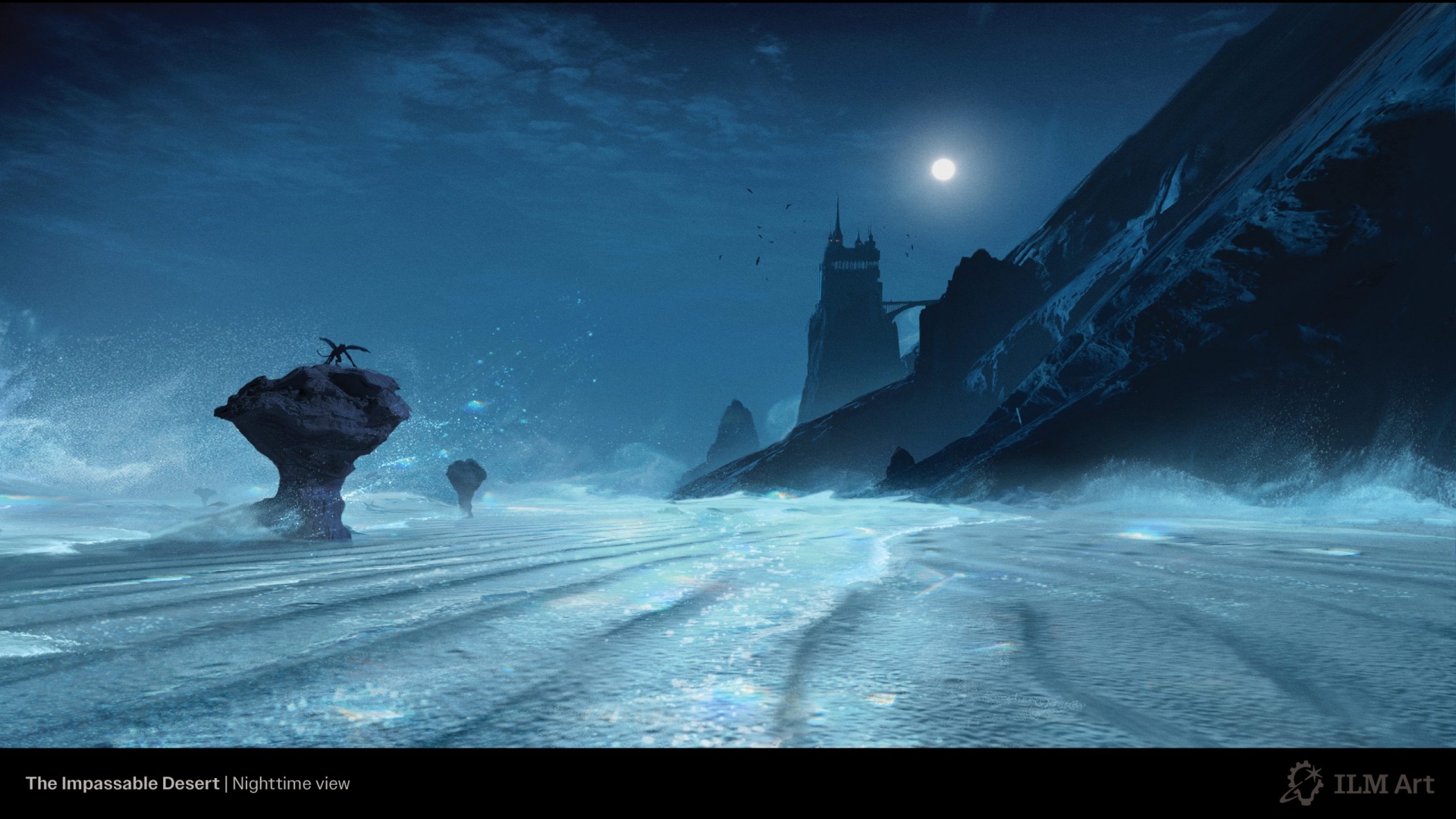 ILM_ARTDept_CaseStudy_Wicked_11