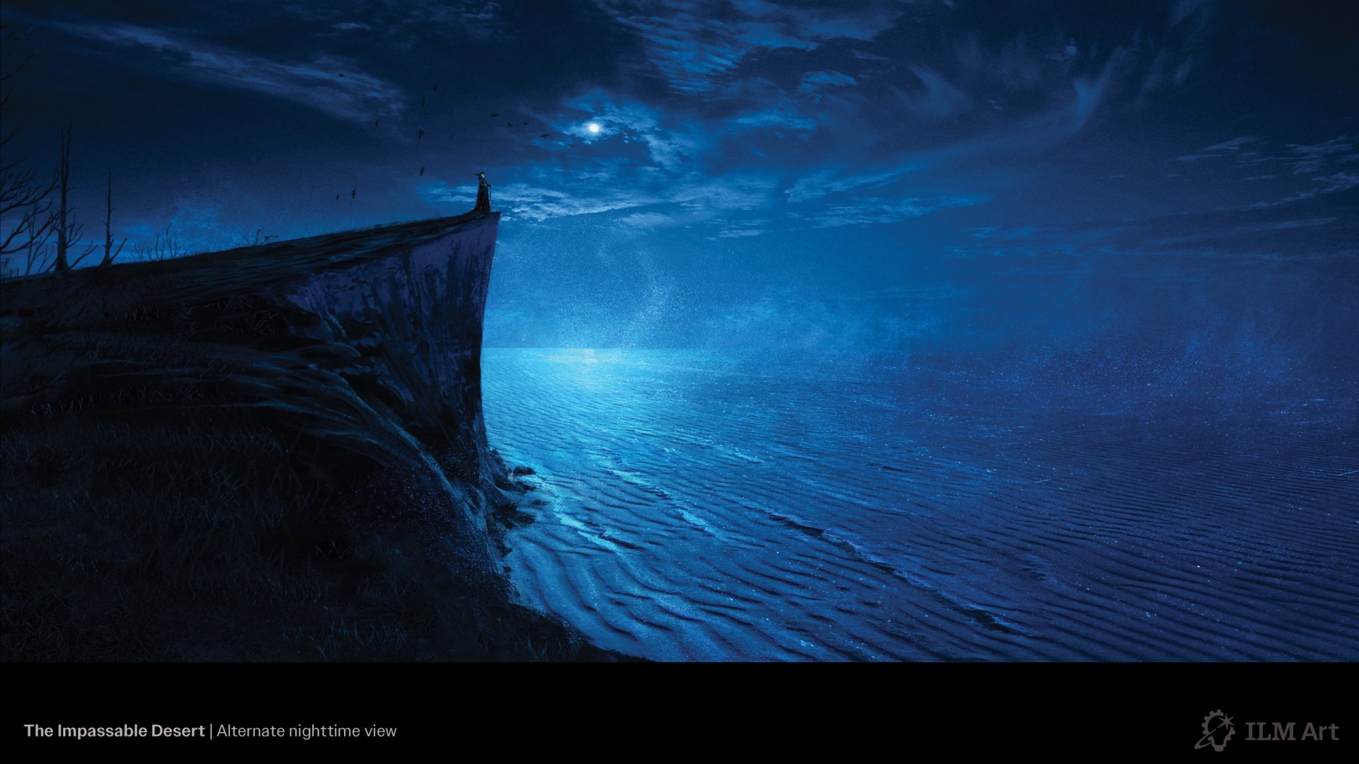 ILM_ARTDept_CaseStudy_Wicked_12