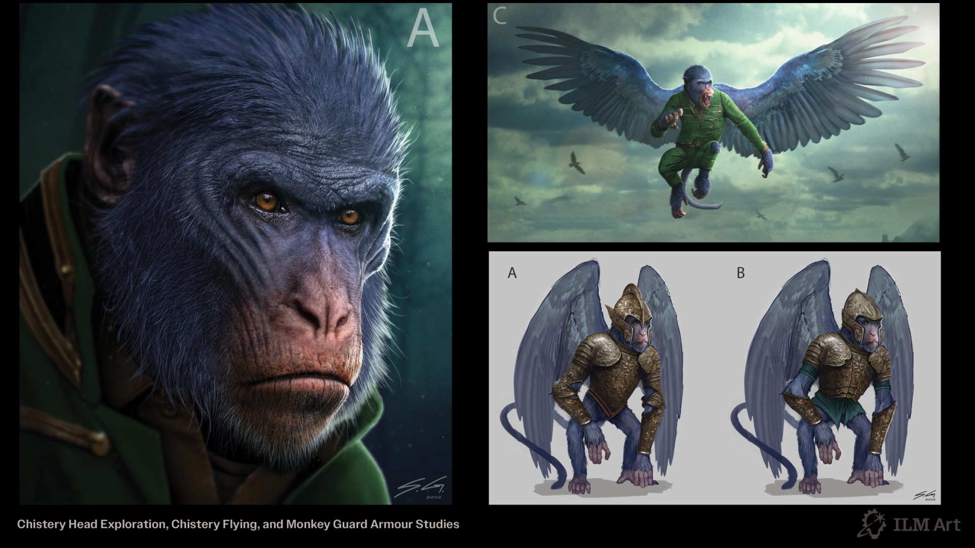 ILM_ARTDept_CaseStudy_Wicked_16