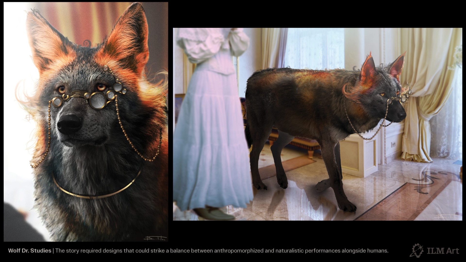 ILM_ARTDept_CaseStudy_Wicked_18
