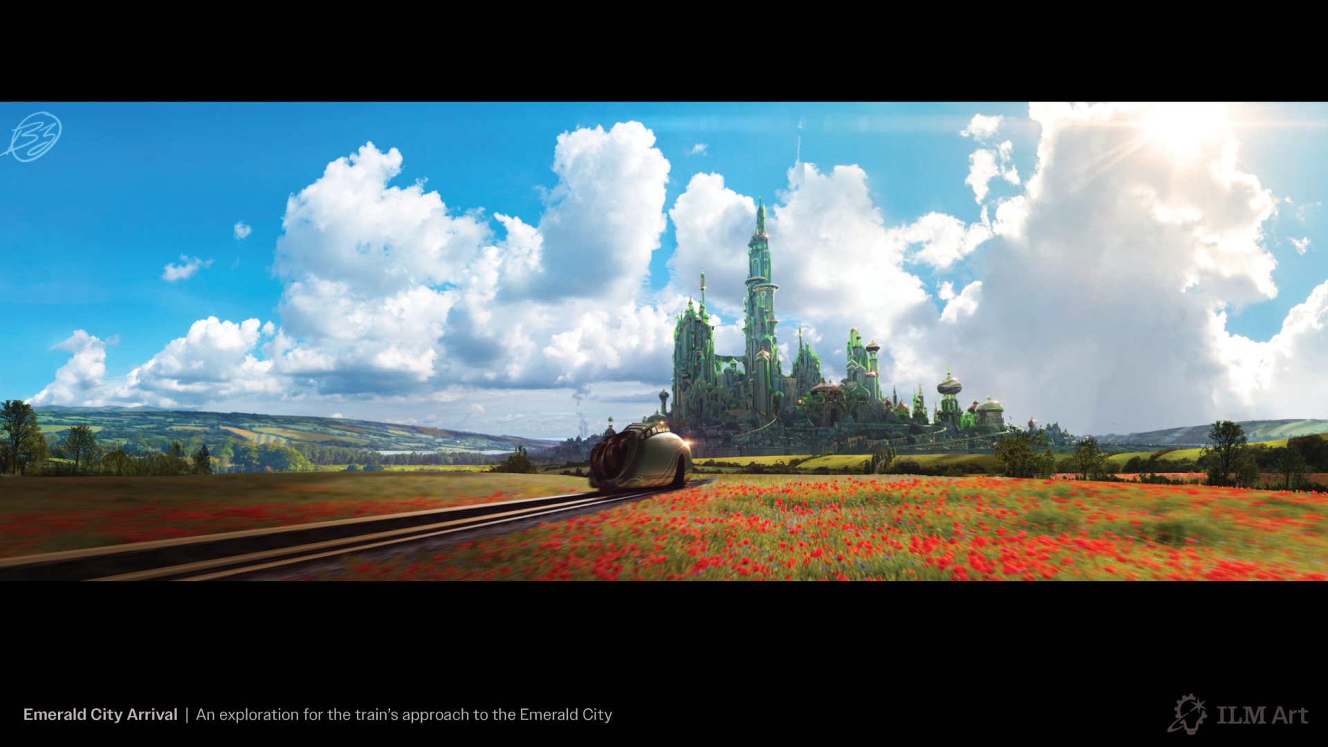 ILM_ARTDept_CaseStudy_Wicked_2