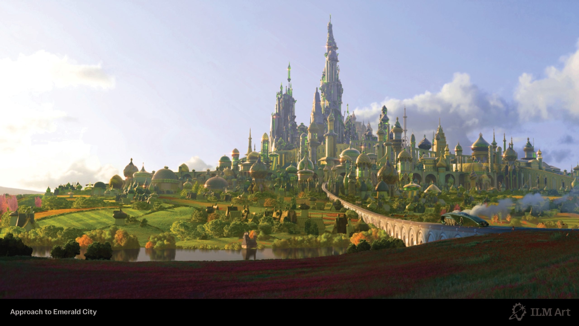 ILM_ARTDept_CaseStudy_Wicked_3