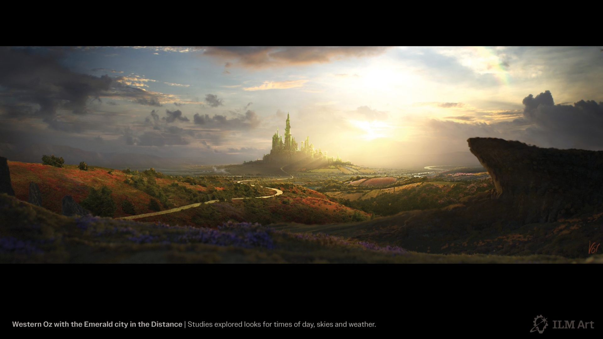 ILM_ARTDept_CaseStudy_Wicked_7