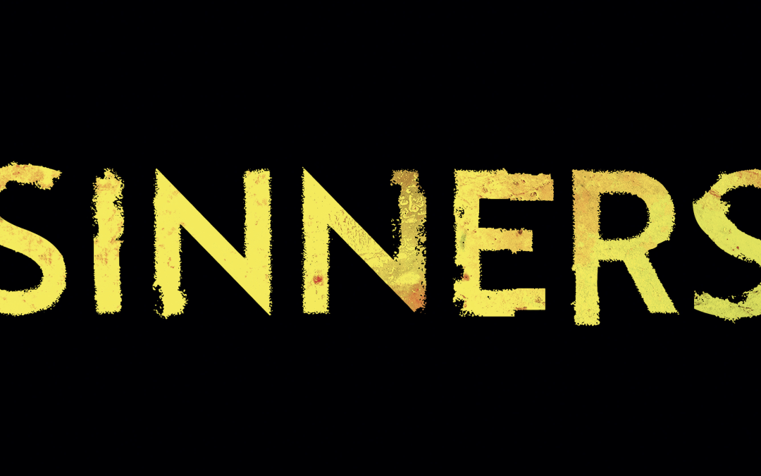 Sinners